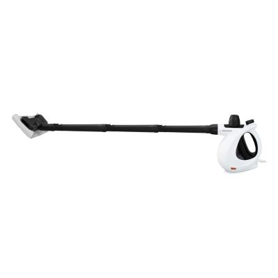 9. ESPERANZA STEAM CLEANER ASALTO EHS008
