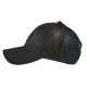 2. 47 Brand MLB New York Yankees Branson Cap B-BRANS17CTP-BKJ