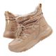 2. Lee Cooper W shoes LCJ-24-03-3062L