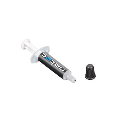 4. NATEC HUSKY PUP THERMAL PASTE 0.5G NPT-1580