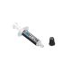 4. NATEC HUSKY PUP THERMAL PASTE 0.5G NPT-1580