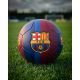 4. Officially Licensed FC Barcelona Football BB1072
