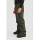 9. O'Neill Hammered Ski Pants M 2550020-36018
