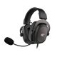 Havit H2002d gaming headphones black