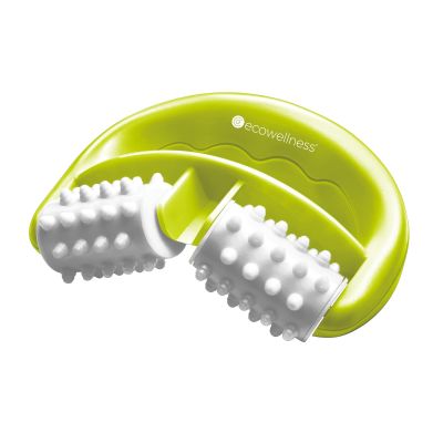 Ecowellness QM143G Handheld Massager