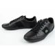 19. Lacoste Chaymon M 3502H Shoes