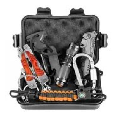 NEO tools 63-154 multi-function pliers