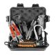NEO tools 63-154 multi-function pliers