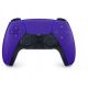 SONY PlayStation DualSense Wireless Controller – Purple