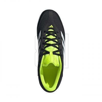 4. Adidas Copa Court Club IN M JR2892 football boots