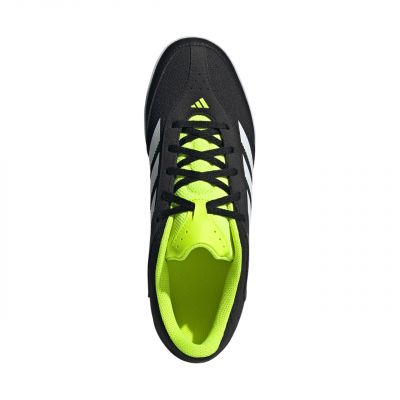 4. Adidas Copa Court Club IN M JR2892 football boots