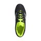 4. Adidas Copa Court Club IN M JR2892 football boots