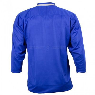 2. Sportrebel Sr Hockey Jersey