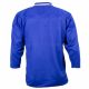 2. Sportrebel Sr Hockey Jersey