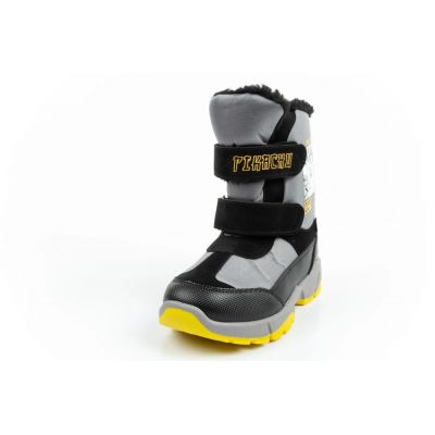 3. Cerda Jr snow boots PO000457