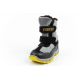3. Cerda Jr PO000457 Snow Boots