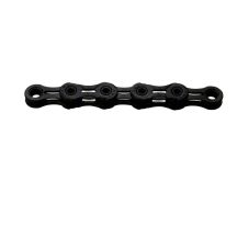 KMC DLC Chain 10 116 Links Black Box