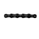 KMC DLC Chain 10 116 Links Black Box