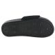 4. Levi&#39;s June S Bold Padded W flip-flops 235638-847-59