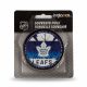 33. Inglasco NHL Clone 510AN008209 Hockey Puck