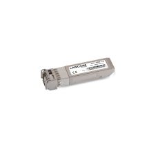 LANCOM SFP-AON-10 Network Transceiver Module Fiber Optic 10000 Mbit/s