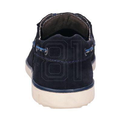 3. Bugatti M 321-ADE04-1400-4100 shoes