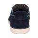 3. Bugatti M 321-ADE04-1400-4100 shoes