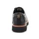 5. PALLADIUM TROOPERLITE LOAFER BLACK/BLACK 04983-001
