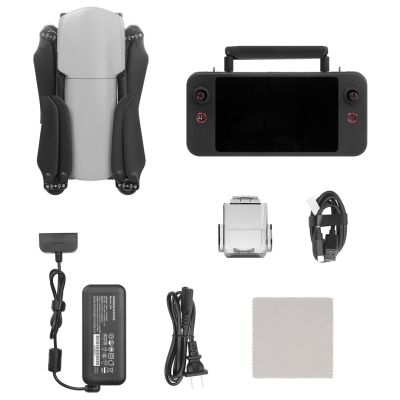 14. Autel EVO Lite 640T Enterprise Plus Combo Neutral