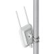 25. Access Point Wi-Fi 7 Ubiquiti UniFi U7 Pro Outdoor 2.4GHz(2 x 2)/5GHz(4 x 4) PoE+ 1x2.5G (U7-PRO-OUTDOOR-EU)