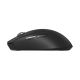 4. REDRAGON AGIS M821-AIR mouse