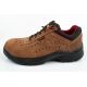 3. Portcal Portimao S1 P SRC U shoes 1293.96