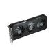5. VGA PCIE16 Graphics Card RTX5060TI 16GB/N506TEAGLEMAX OC-16GD GIGABYTE