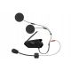 11. Sena Spider RT1 Dual Pack Motorcycle Intercom