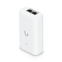 PoE Injector Ubiquiti UACC-PoE++-10G PoE++ 60W (UACC-PoE++-10G-EU)
