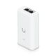 PoE Injector Ubiquiti UACC-PoE++-10G PoE++ 60W (UACC-PoE++-10G-EU)