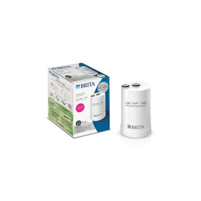 Brita On TAP V-MF Replacement Cartridge (CU CE2)
