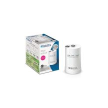 Brita On TAP V-MF Replacement Cartridge (CU CE2)