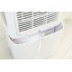 22. ELDOM AIR DEHUMIDIFIER, 2 LEVELS OF AIR CIRCULATION
