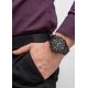 7. Men's Watch Paul Lorens PL11652B6-1A5
