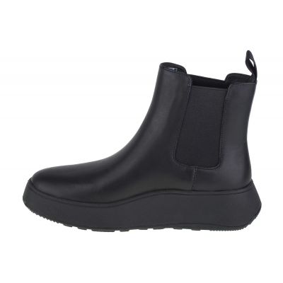 2. FitFlop F-Mode W FH4-090 Shoes