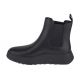 2. FitFlop F-Mode W FH4-090 shoes