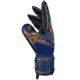 8. Reusch Attrakt Silver Jr 5472215 4411 Goalkeeper Gloves