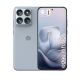 11. Motorola Edge 70 Fusion Power 5G 12/256GB PANTONE Country Air