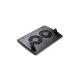 8. DeepCool WIND PAL FS Cooling Pad