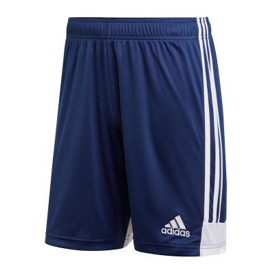 2. adidas Tastigo 19 M DP3245 shorts