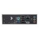 5. ASUS TUF GAMING B850M-E WIFI Motherboard