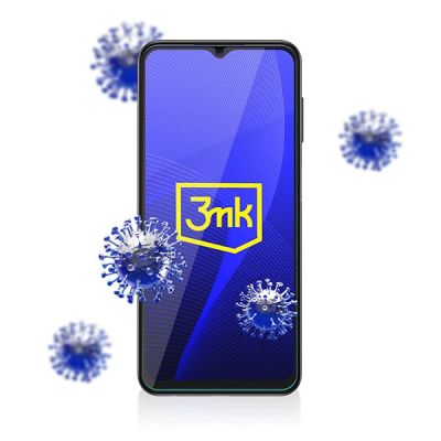 6. Samsung Galaxy A13 4G - 3mk FlexibleGlass™