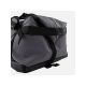 5. ROSSIGNOL Duffle Bag 60L Gray