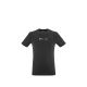 MILLET Intense Essential T-shirt for men, black